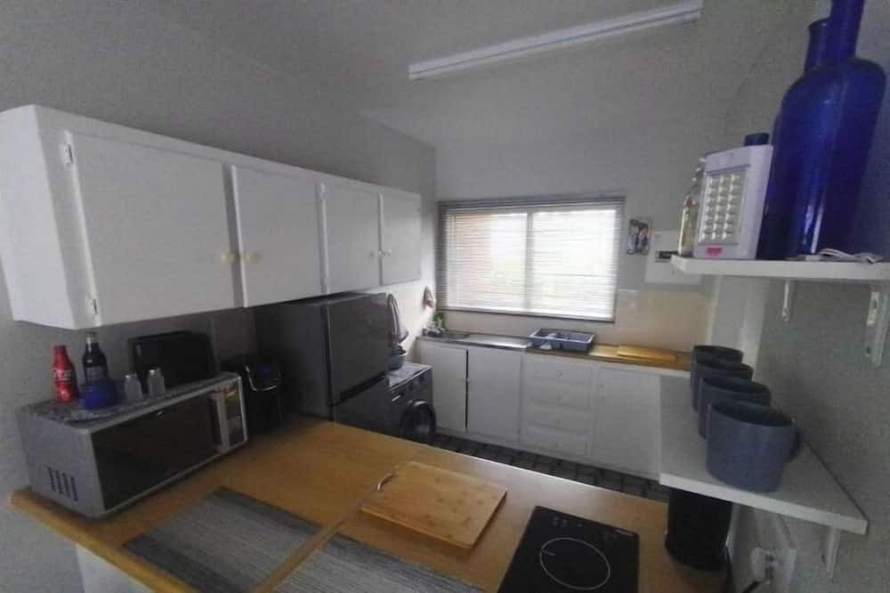 Photo of Kitchen in Gonubie