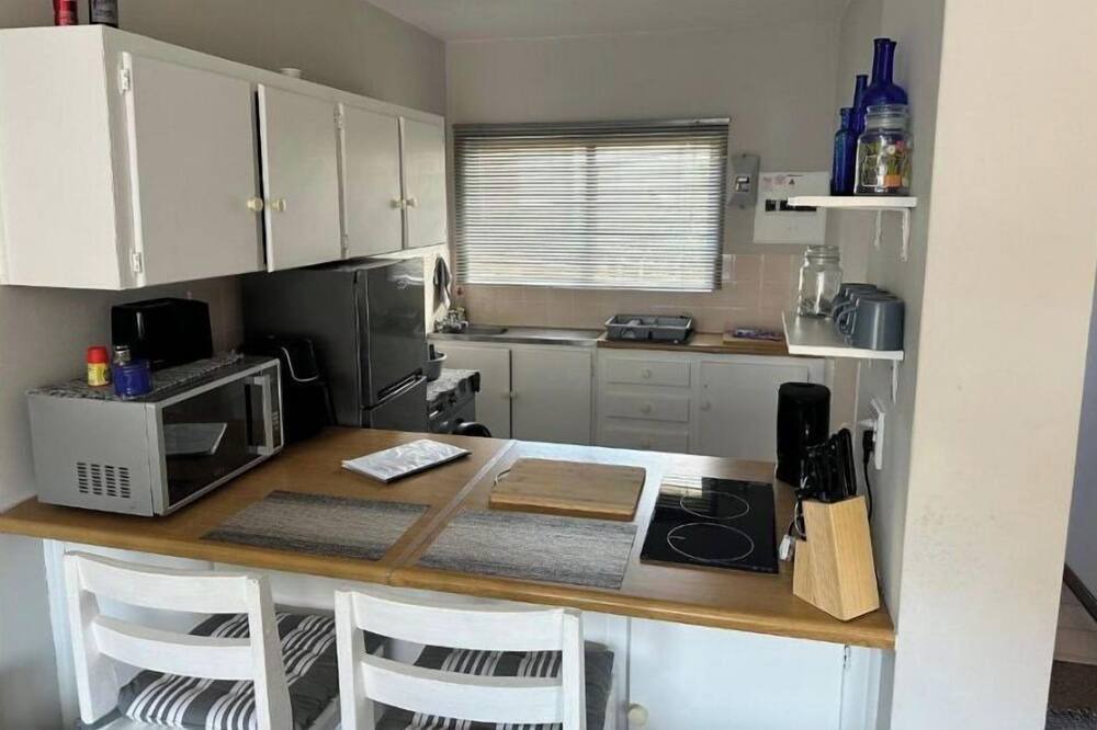 Photo of Kitchen in Gonubie