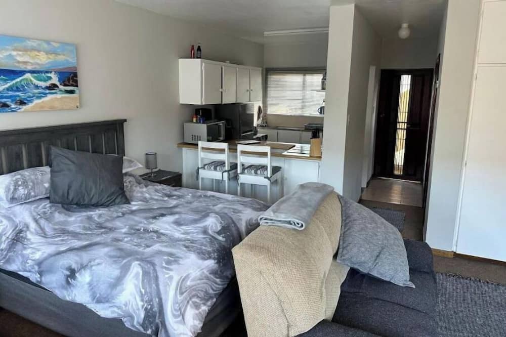 Photo of Bedroom in Gonubie