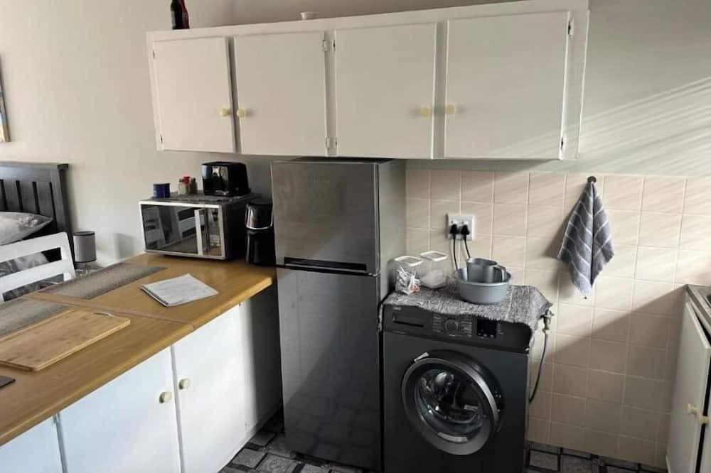 Photo of Kitchen in Gonubie