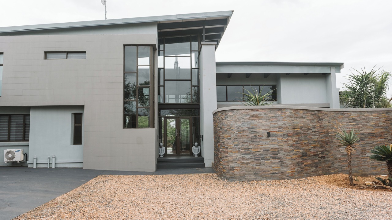 Photo of Outdoor in Hoedspruit