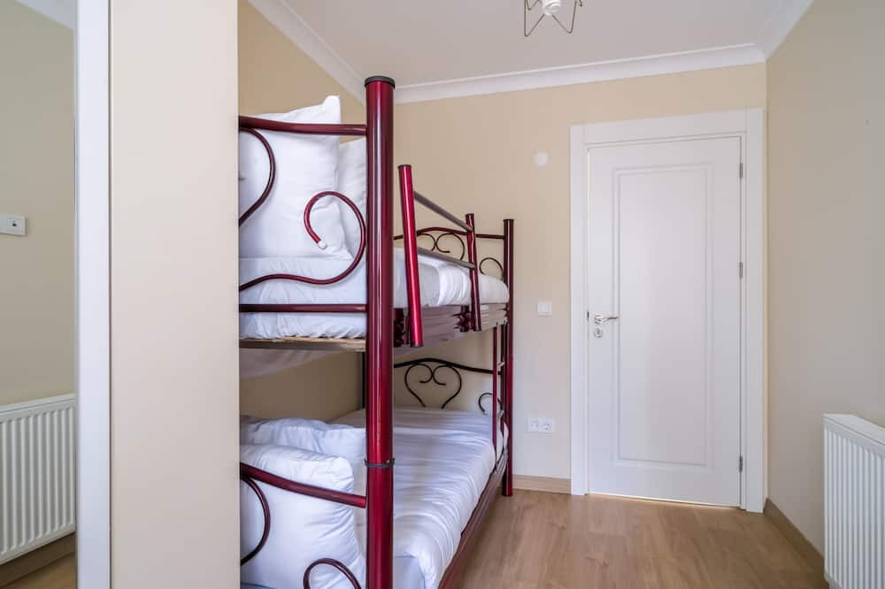 Photo of Bedroom in Bakırkoy