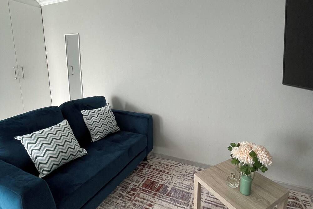 Photo of Livingroom in Kempton Park