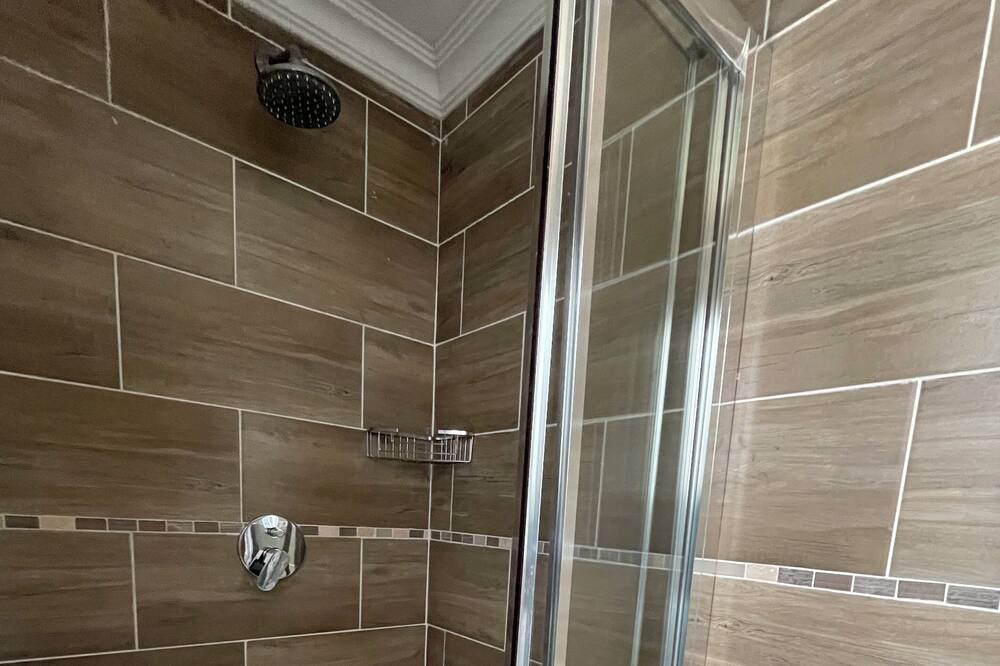 Photo of Bathroom in Kempton Park