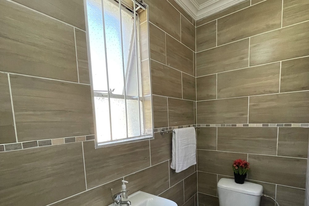 Photo of Bathroom in Kempton Park