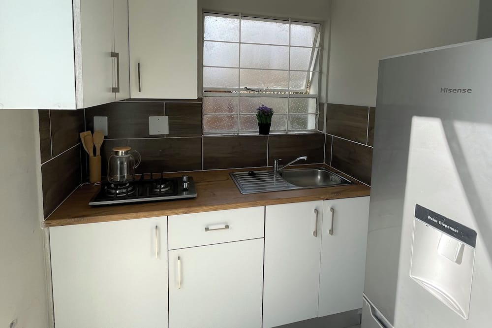 Photo of Kitchen in Kempton Park
