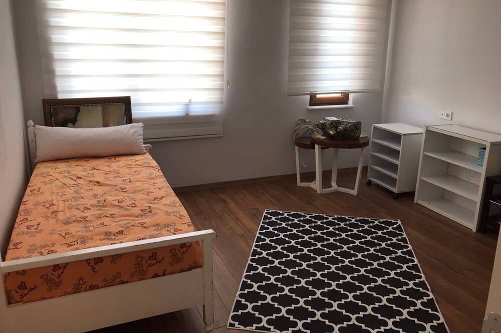 Photo of Bedroom in Bafra