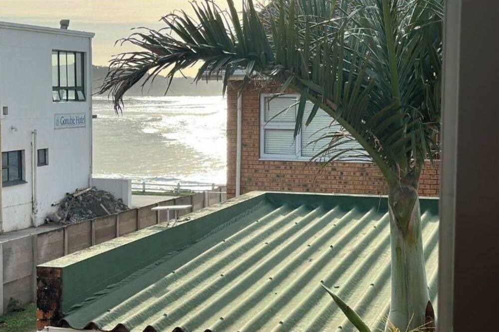 Photo of Outdoor in Gonubie