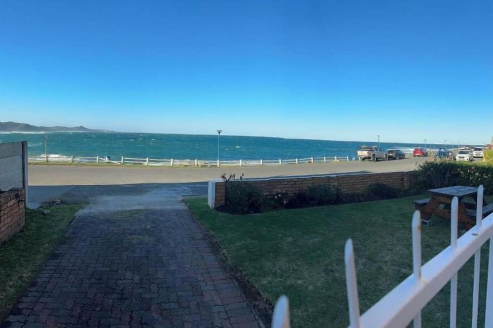 Photo of Outdoor in Gonubie