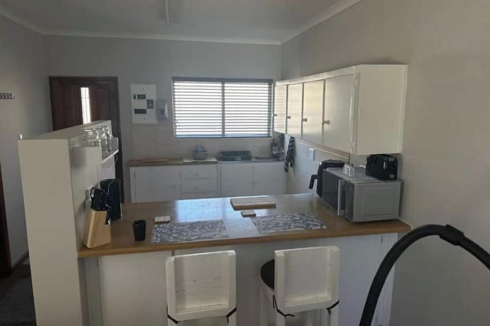 Photo of Kitchen in Gonubie