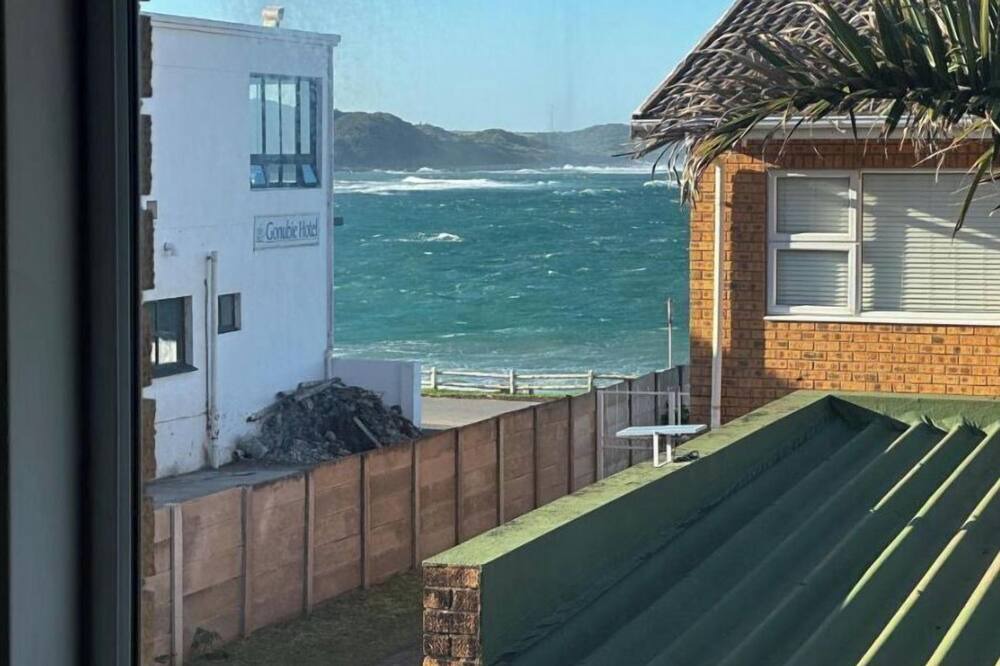 Photo of Outdoor in Gonubie