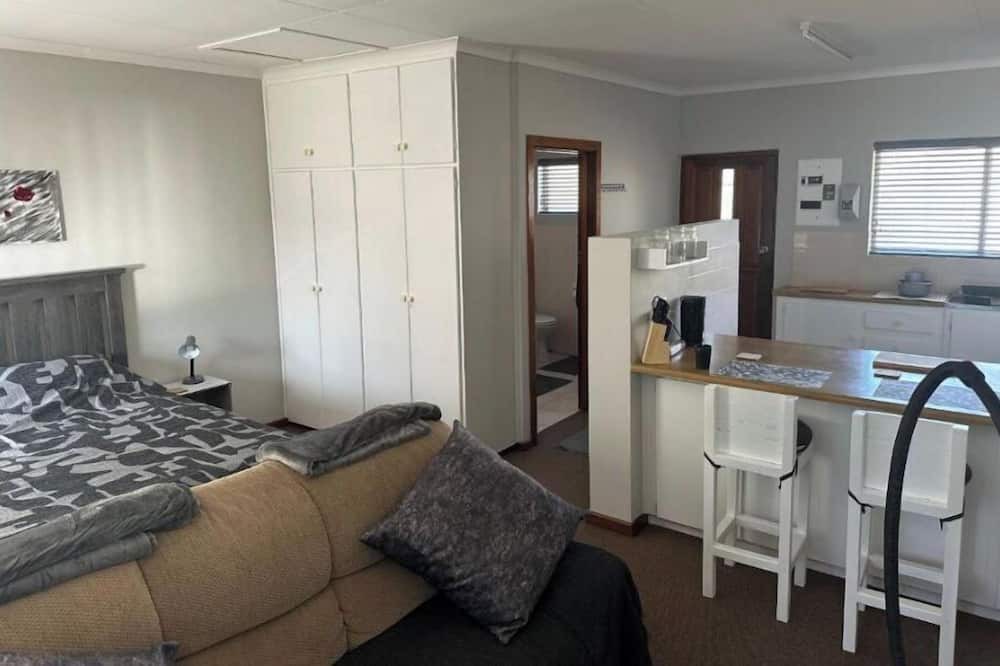 Photo of Bedroom in Gonubie
