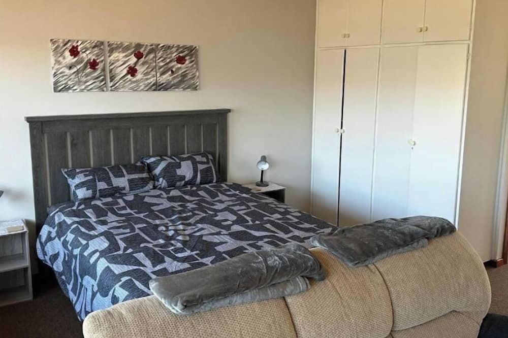 Photo of Bedroom in Gonubie