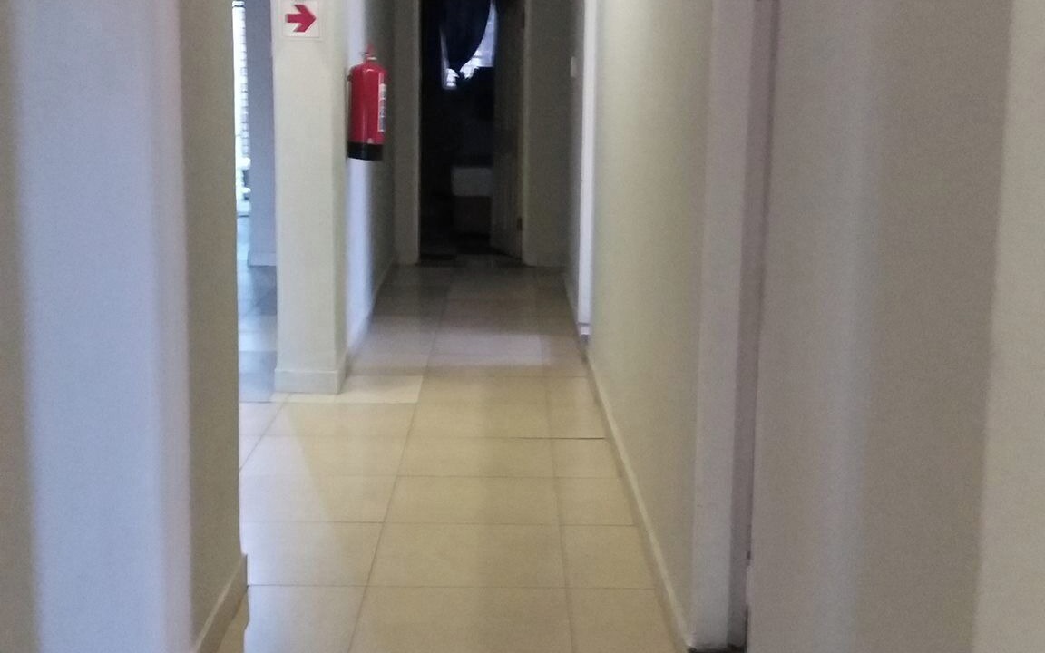 Photo of Others in Greater Johannesburg Metropolitan Area