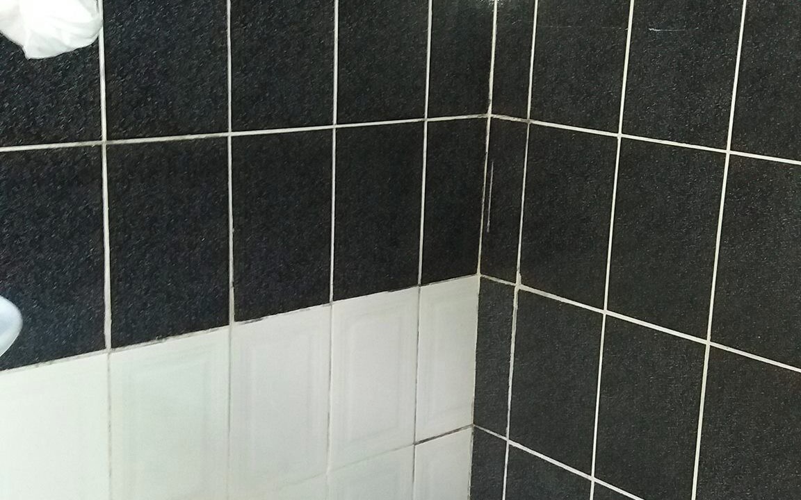 Photo of Bathroom in Greater Johannesburg Metropolitan Area