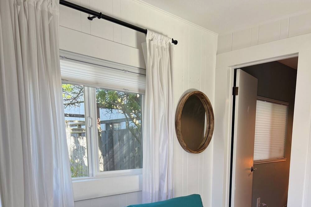 Photo of Livingroom in Seabright
