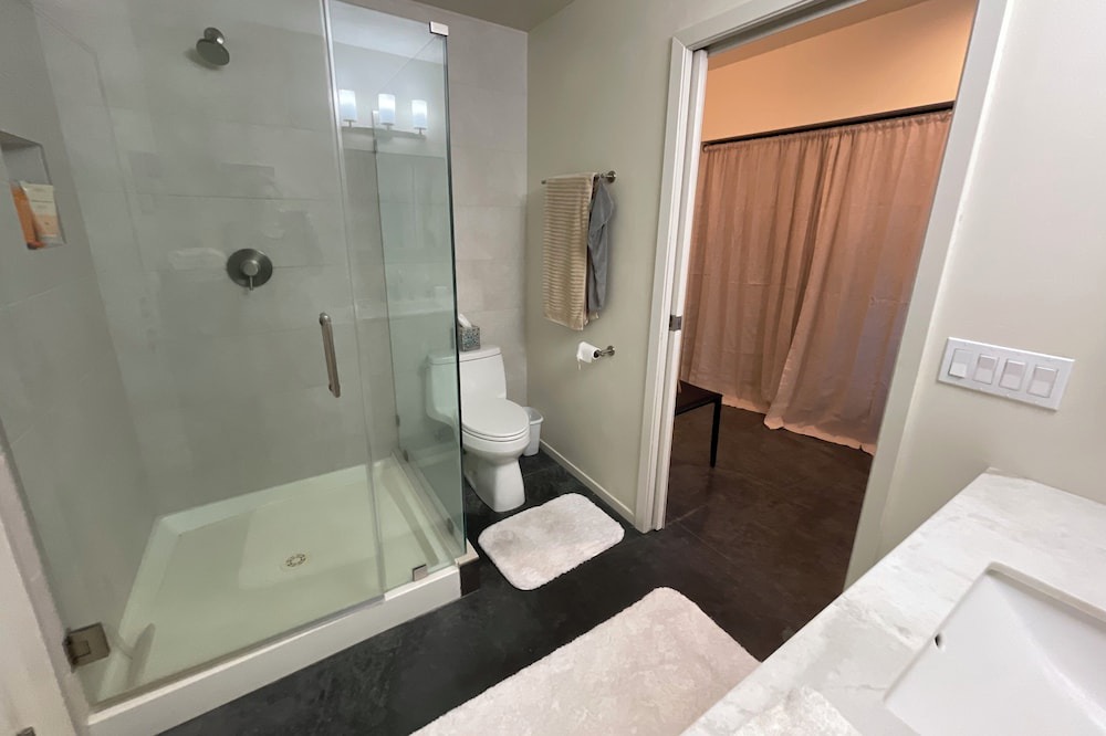 Photo of Bathroom in Graton