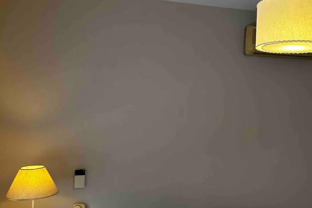 Photo of Others in Gualeguaychu