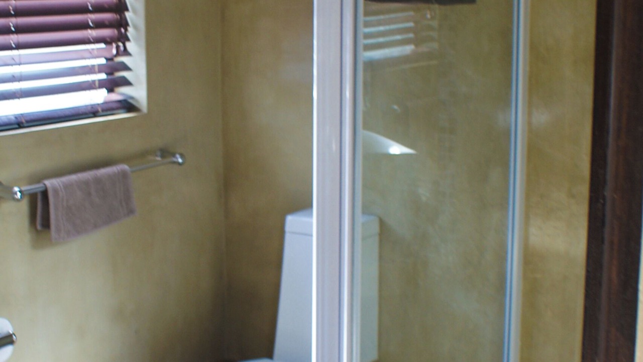 Photo of Bathroom in Alexandria