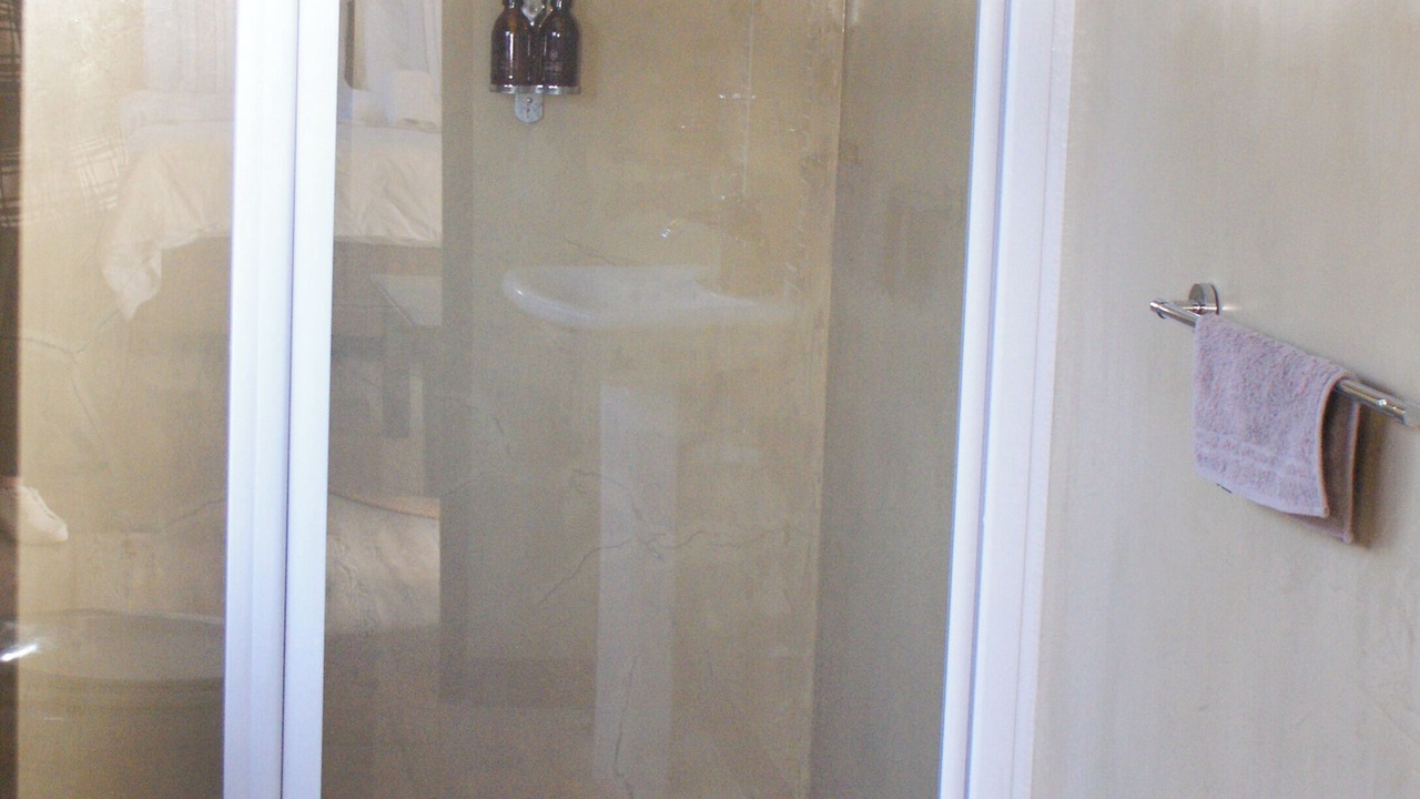 Photo of Bathroom in Alexandria