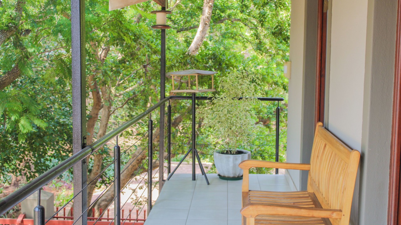 Photo of Outdoor in Tierpoort