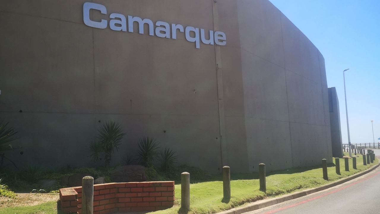 Photo of Outdoor in Umdloti