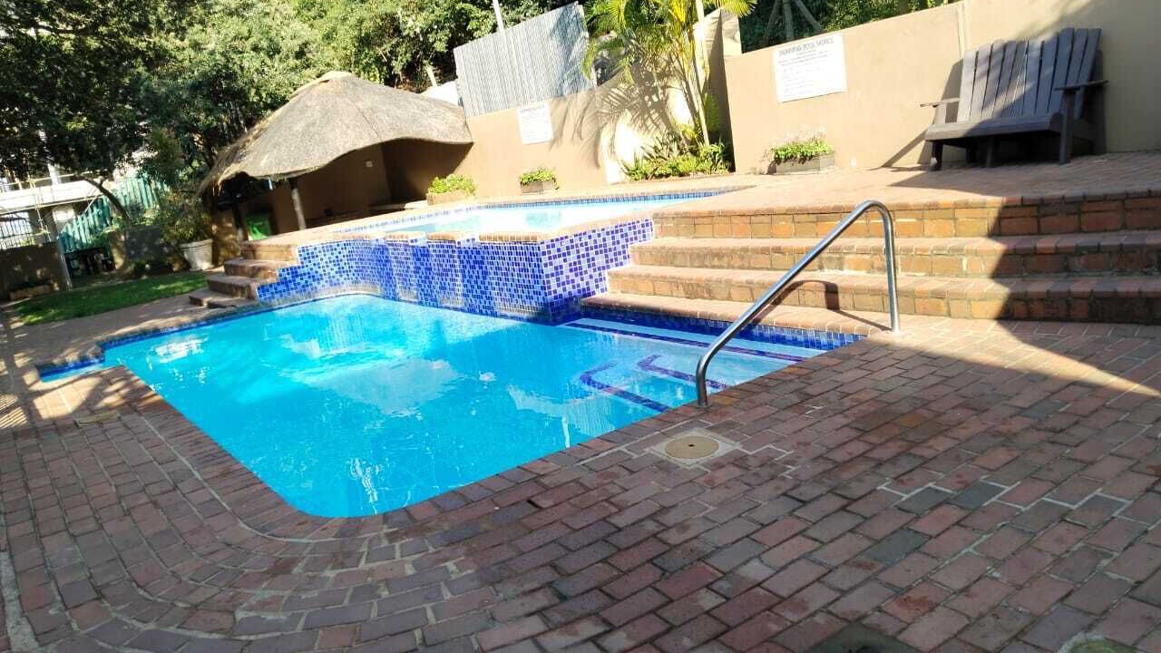 Photo of Outdoor in Umdloti