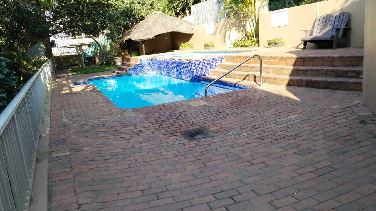 Photo of Outdoor in Umdloti
