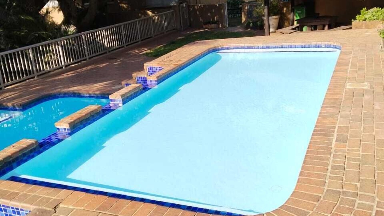 Photo of Outdoor in Umdloti