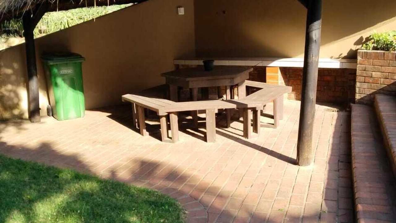 Photo of Outdoor in Umdloti