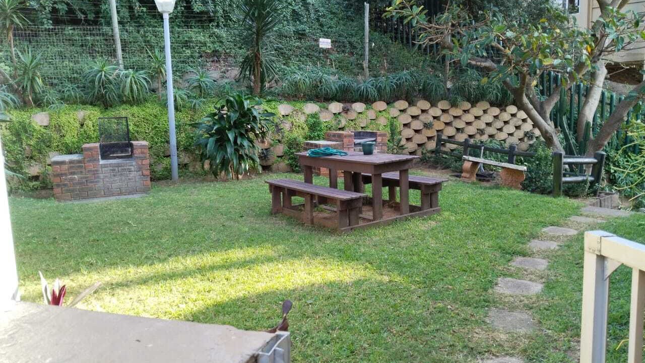 Photo of Outdoor in Umdloti