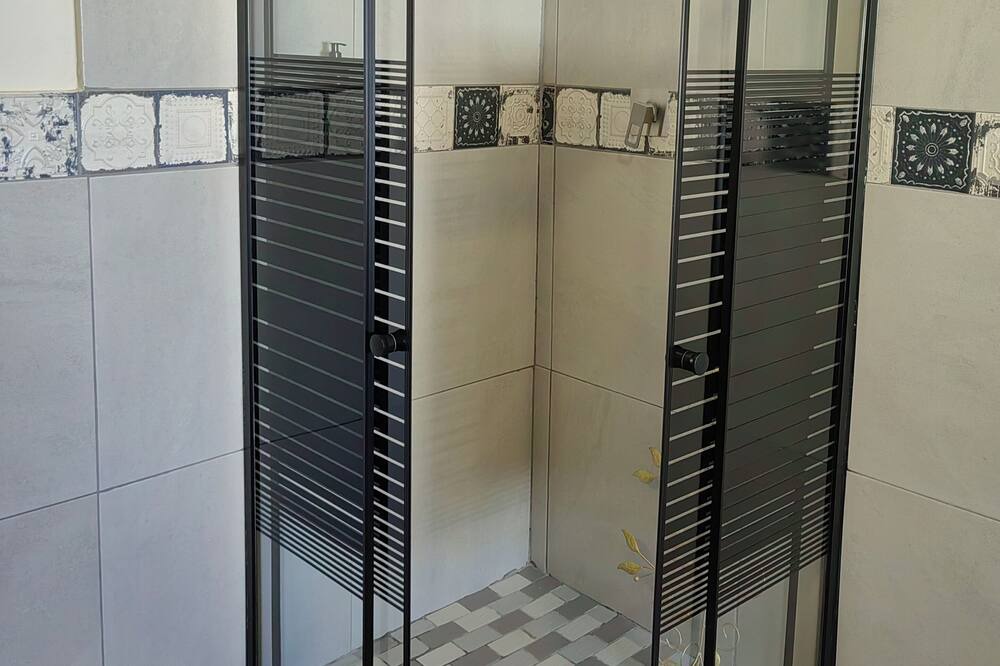 Photo of Bathroom in Fouriesburg
