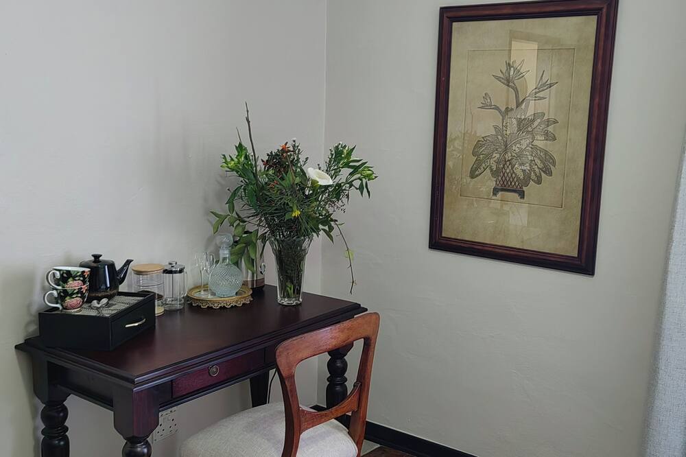 Photo of Bedroom in Fouriesburg