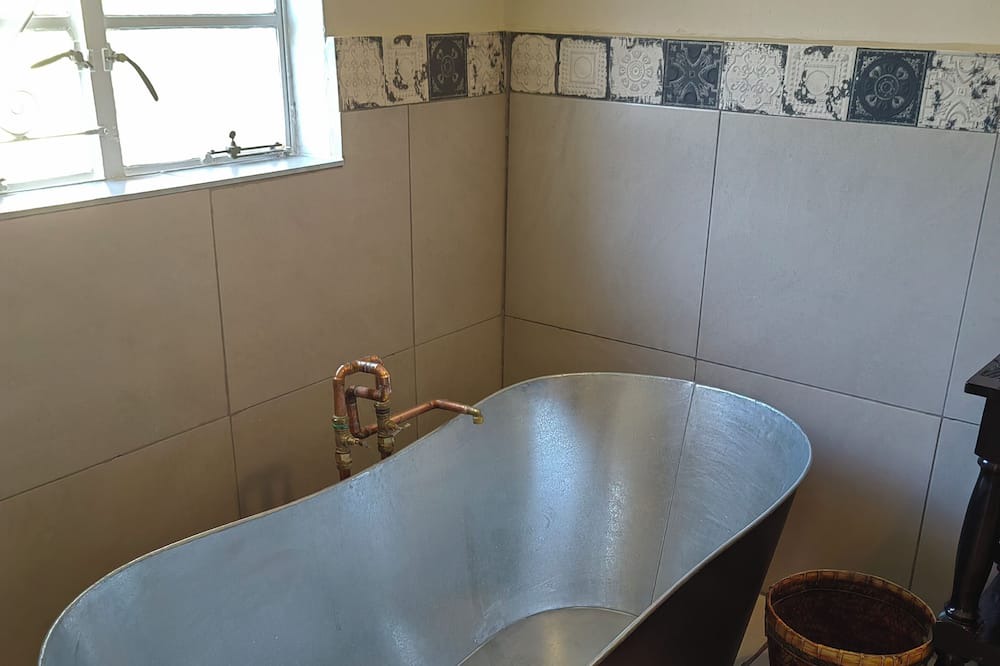 Photo of Bathroom in Fouriesburg
