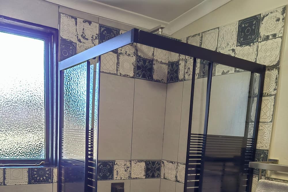Photo of Bathroom in Fouriesburg