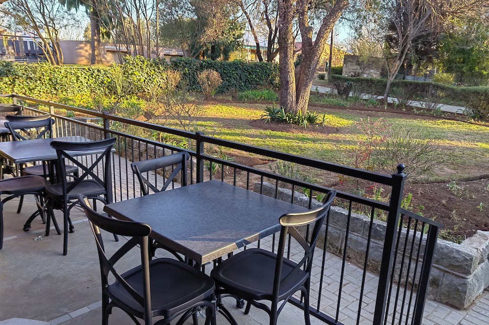 Photo of Outdoor in Fouriesburg