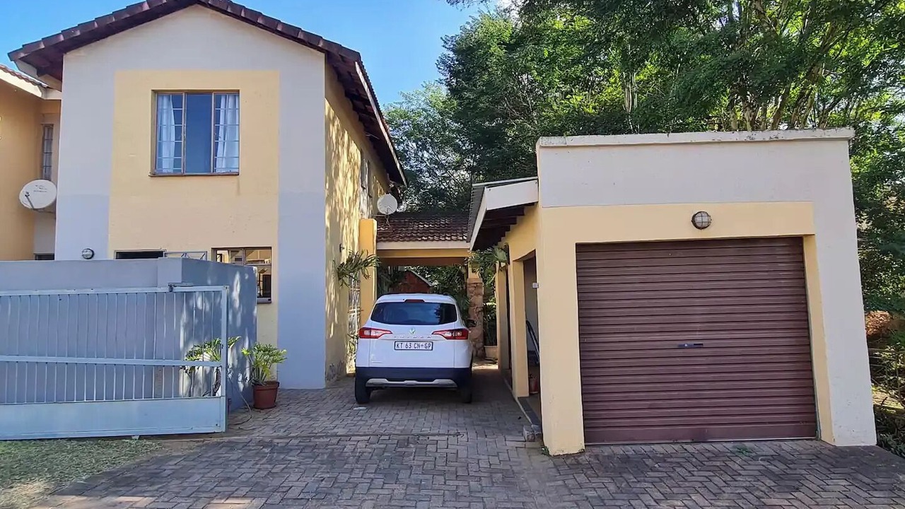 Photo of Outdoor in Nelspruit