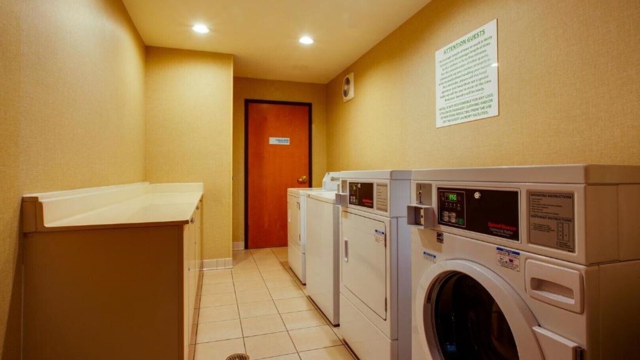 Photo of Kitchen in South San Francisco