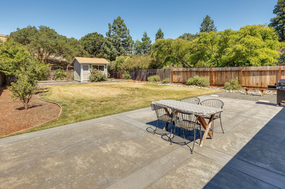 Photo of Others in Novato