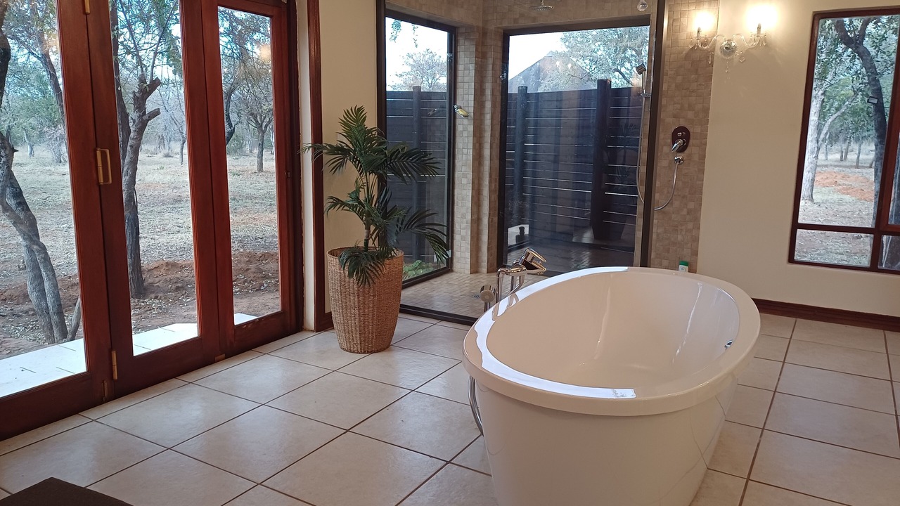Photo of Others in Thabazimbi