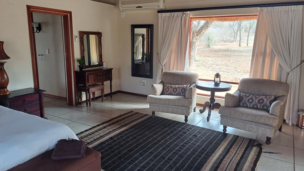 Photo of Others in Thabazimbi