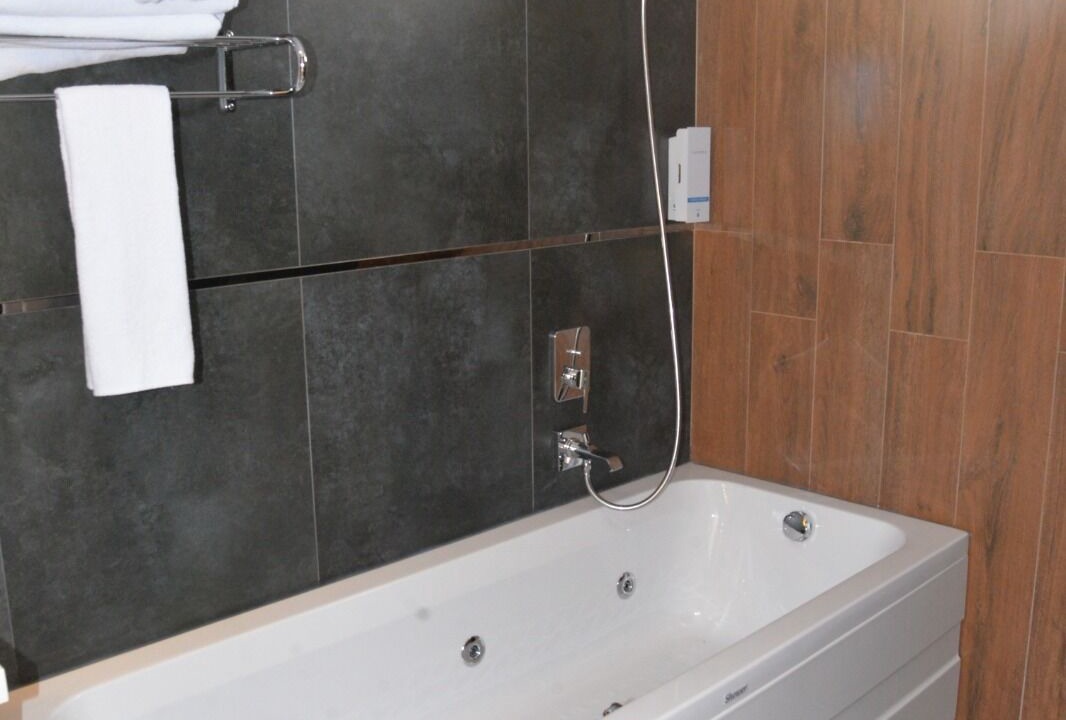 Photo of Bathroom in Efeler