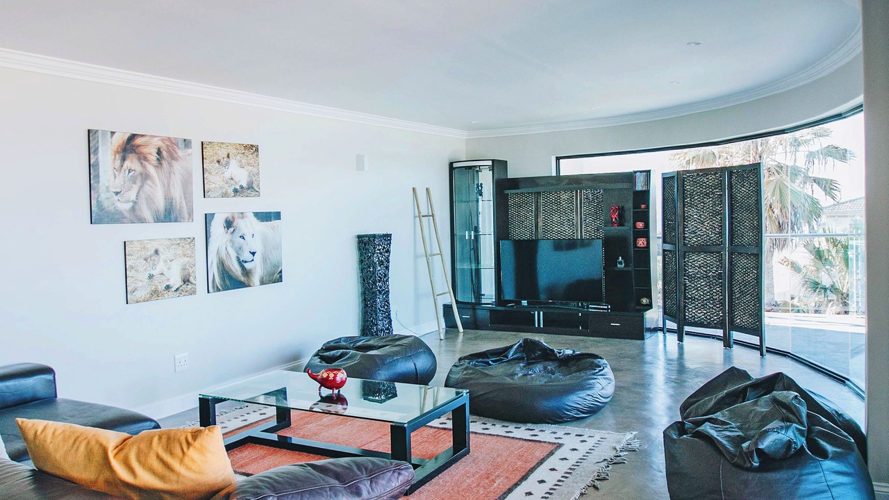 Photo of Others in Bloubergstrand