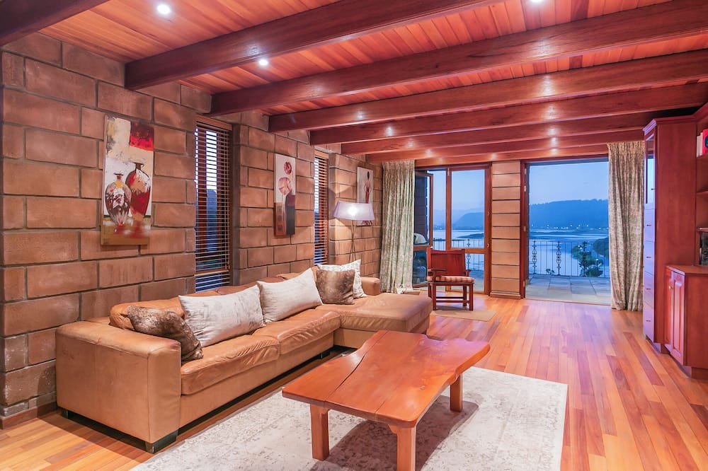 Photo of Livingroom in Sedgefield