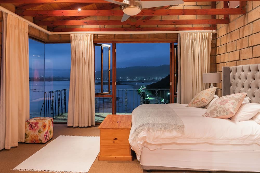 Photo of Bedroom in Sedgefield