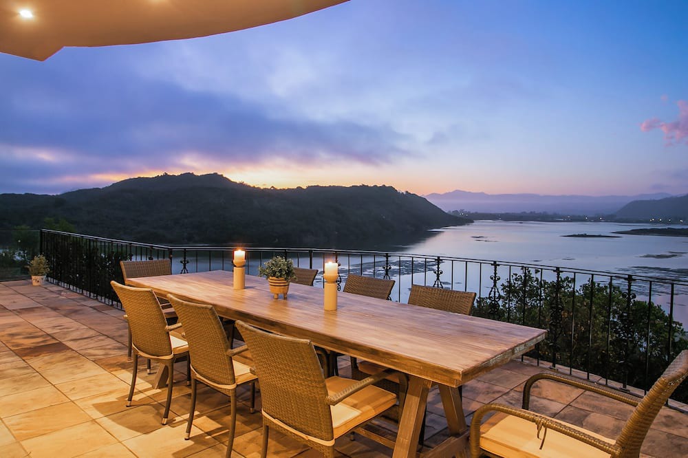 Photo of Outdoor in Sedgefield