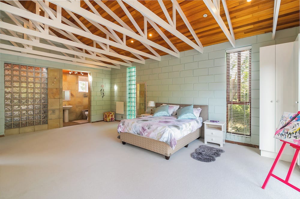 Photo of Bedroom in Sedgefield