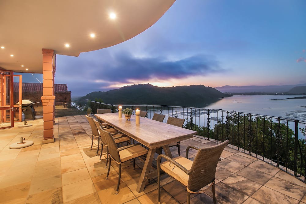 Photo of Outdoor in Sedgefield