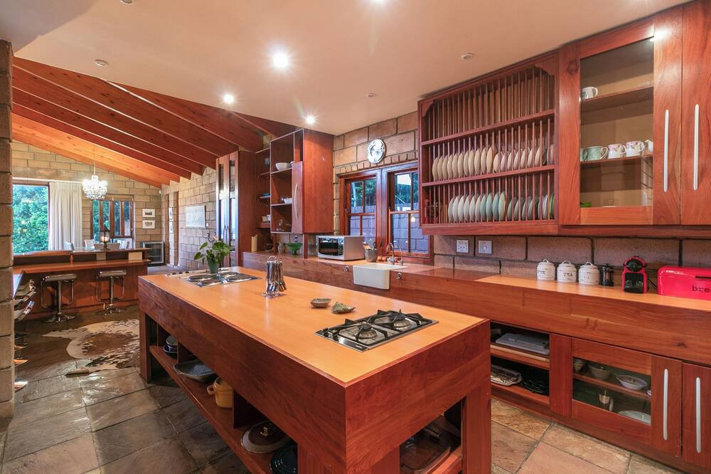 Photo of Kitchen in Sedgefield