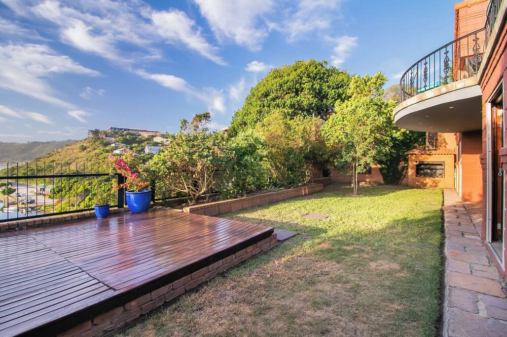 Photo of Outdoor in Sedgefield